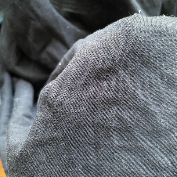 Men’s Hugo Boss Tshirt - Picture 6 of 6